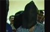 Mangalore: Duo held for kidnapping, assaulting engineering student